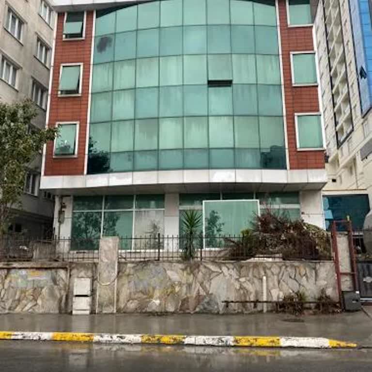 Elektrik Sayacı Arızası Nedeniyle İki Gündür Elektriksiz Kaldık