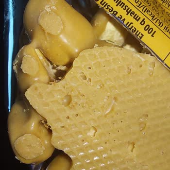 Çikolatadan Kurtçuk Çıkması Ve Hijyen Sorunu Yaşadım