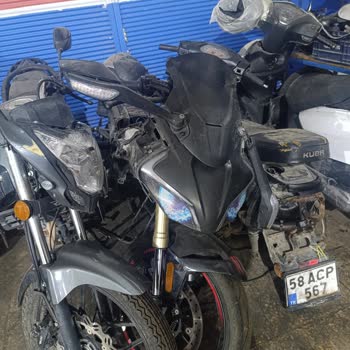 Yetkili Serviste Uzayan Onarım Süreci Ve İlgisizlik Nedeniyle Mağduriyet