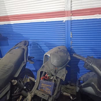 Yetkili Serviste Uzayan Onarım Süreci Ve İlgisizlik Nedeniyle Mağduriyet