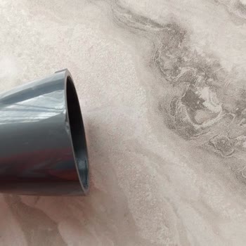 Kutusundan Hasarlı Ve Uyumsuz Çıkan Mikser İçin İade Sorunu Yaşıyorum