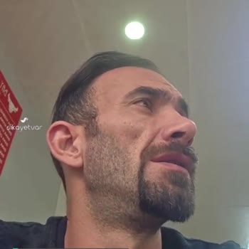 Arçelik KM 6024 M Kıyma Makinesi Çok Çok Kalitesiz