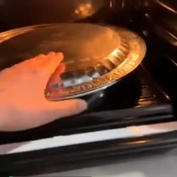 Arçelik 400 MEB Midi Fırın Alt Tarafı Isıtmıyor, Pişirmiyor