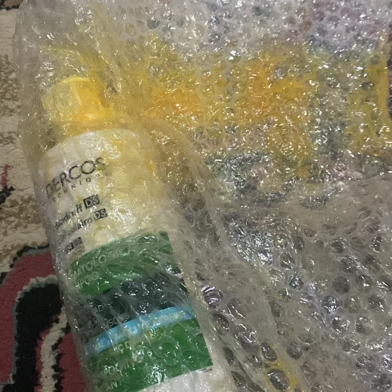 İdefix 35 Gündür İade Yapılmadı, Müşteri Hizmetleri Cevap Vermiyor