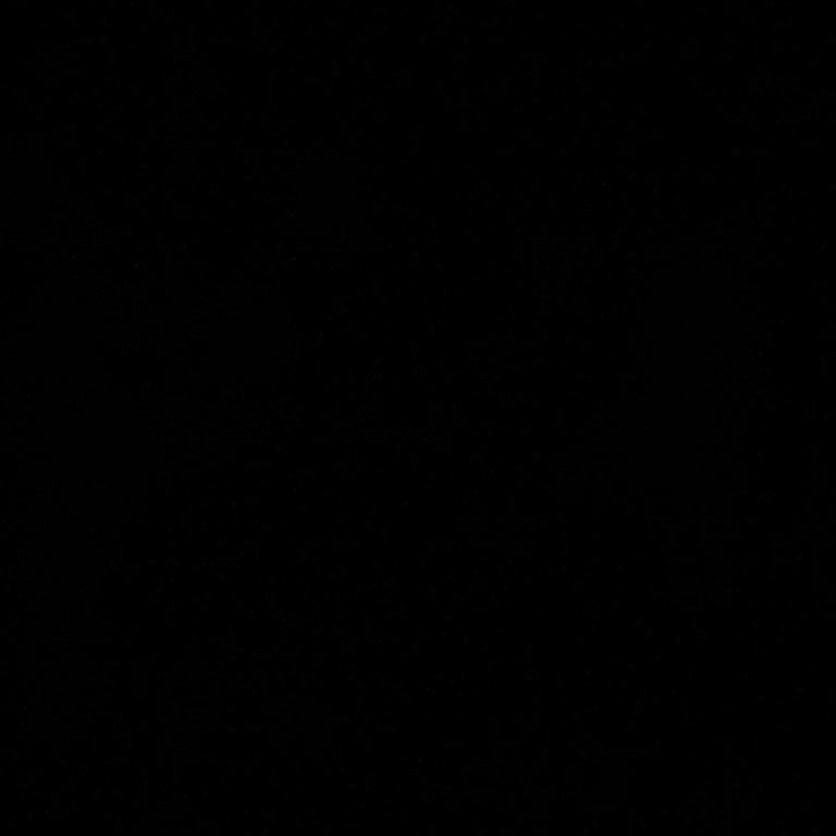 Hepsijet Kargo Teslimatında İlgisizlik Ve Ödeme Seçeneklerinde Mağduriyet Yaşadım