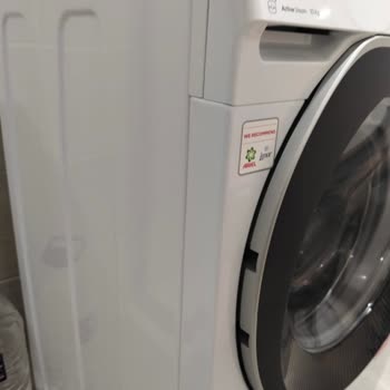 Yanlış Gönderilen Ürün Nedeniyle İade Sürecinde Mağduriyet Ve Çözüm Eksikliği