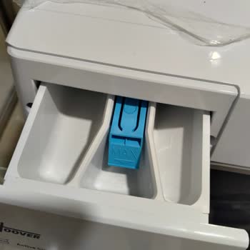 Yanlış Gönderilen Ürün Nedeniyle İade Sürecinde Mağduriyet Ve Çözüm Eksikliği