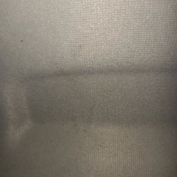 Renault Clio Tavan Döşemesinde Artan Sarı Lekeler Garanti Kapsamında Çözülmüyor