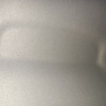 Renault Clio Tavan Döşemesinde Artan Sarı Lekeler Garanti Kapsamında Çözülmüyor