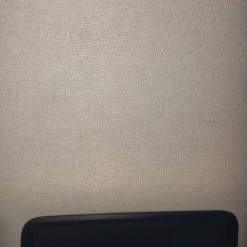 Renault Clio Tavan Döşemesinde Artan Sarı Lekeler Garanti Kapsamında Çözülmüyor