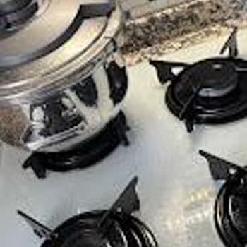 Düdüklü Tencerede Tekrarlayan Güvenlik Sorunu Ve İlgisiz Müşteri Hizmetleri