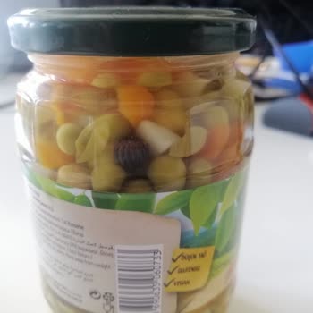 Garnitür Ürünü İçinde Yabancı Cisim Ve Yetersiz Müşteri Hizmeti