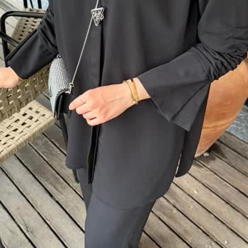 Yanlış Kumaş Gönderildi, İade Hakkım Engellendi!