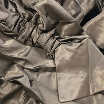 Yanlış Kumaş Gönderildi, İade Hakkım Engellendi!