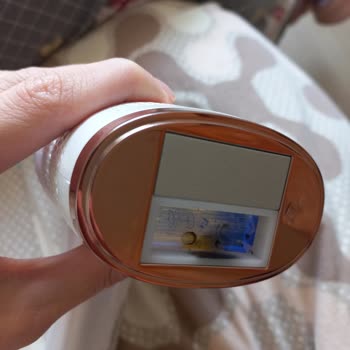 İlk Kullanımda Arızalanan Lazer Cihazı İçin İade Ve Mağduriyet Talebi