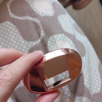 İlk Kullanımda Arızalanan Lazer Cihazı İçin İade Ve Mağduriyet Talebi