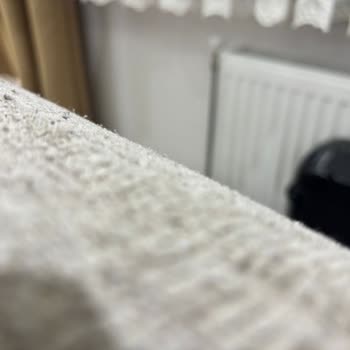Aldığımız Koltuk Takımı Sürekli Arızalandı, Doğtaş Çözüm Sunmuyor