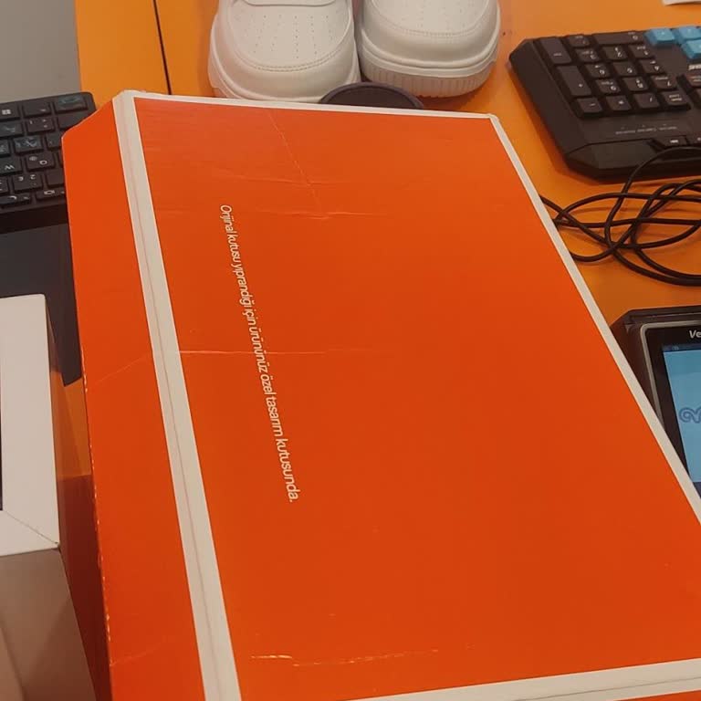 FLO İnternet Alışverişinde Eksik Ürün, Yanlış Numara Ve Yetersiz Müşteri Hizmeti Mağduriyeti