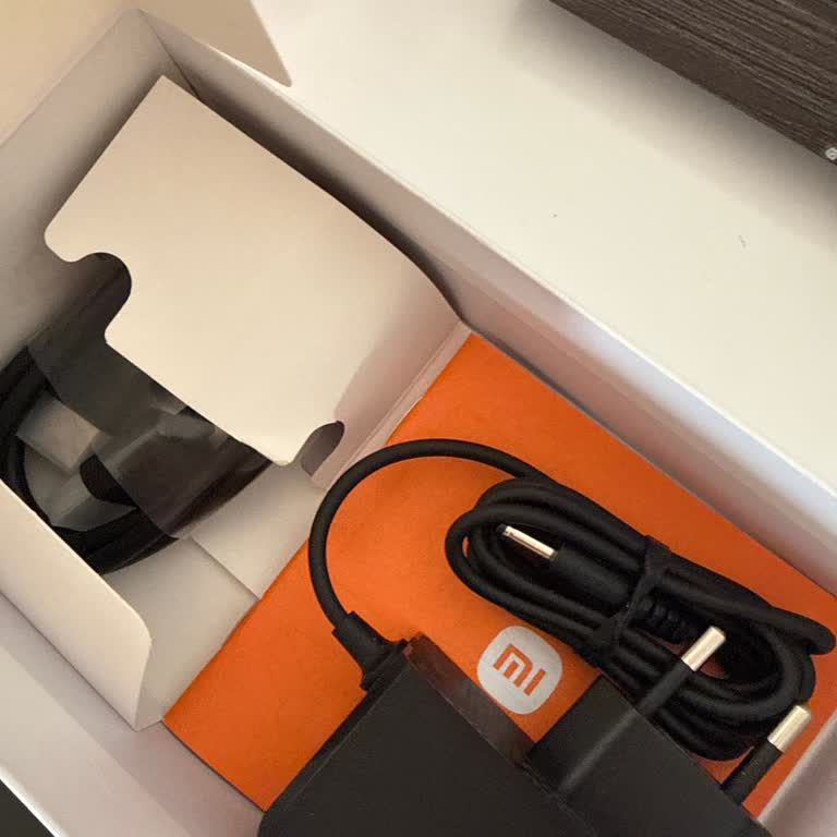 Kullanılmış Ve Kusurlu Ürün Gönderimi Sonrası İade Sorunu