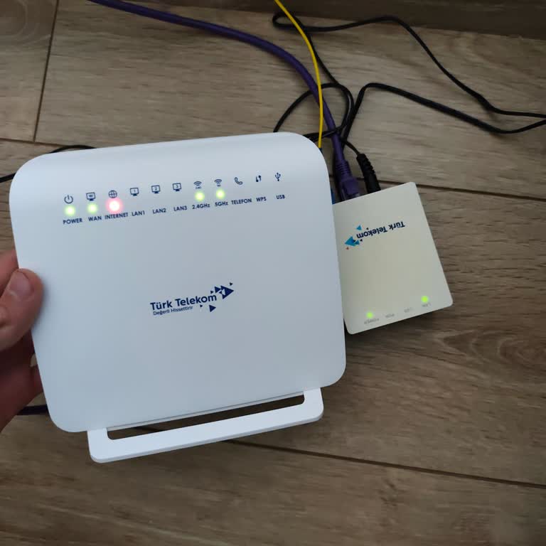 Sürekli Yaşanan Fiber İnternet Kesintileri Ve Yetersiz Destek Nedeniyle Mağduriyet