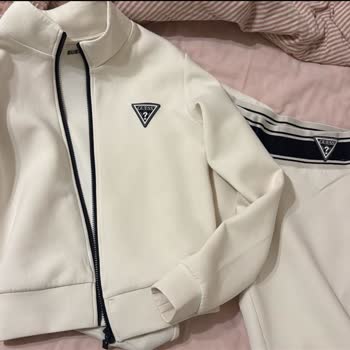 Dolap Uygulamasında Haksız İade Ve Satış Bedelinin Ödenmemesi