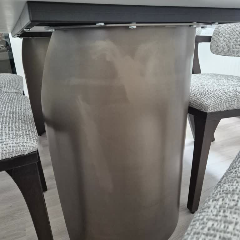 Engince Mobilya'dan Aldığım Yeni Ürünlerde Sorunlar Ve İlgisiz Servis