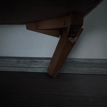 Garanti Kapsamındaki Ürünlerimde Kırık Ve Tüylenme Sorunu, 2 Aydır Çözüm Yok!