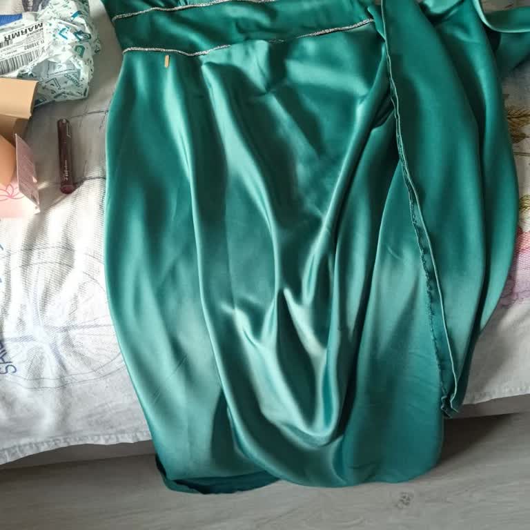 Yanlış Ve Eksik Ürün Gönderimi Sonrası Ulaşılamayan Firma Mağduriyeti