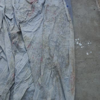 Gardrops İade Sürecinde Ürün Teslim Edilmiyor Param Askıda Kaldı