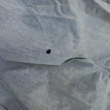 Gardrops İade Sürecinde Ürün Teslim Edilmiyor Param Askıda Kaldı