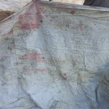 Gardrops İade Sürecinde Ürün Teslim Edilmiyor Param Askıda Kaldı