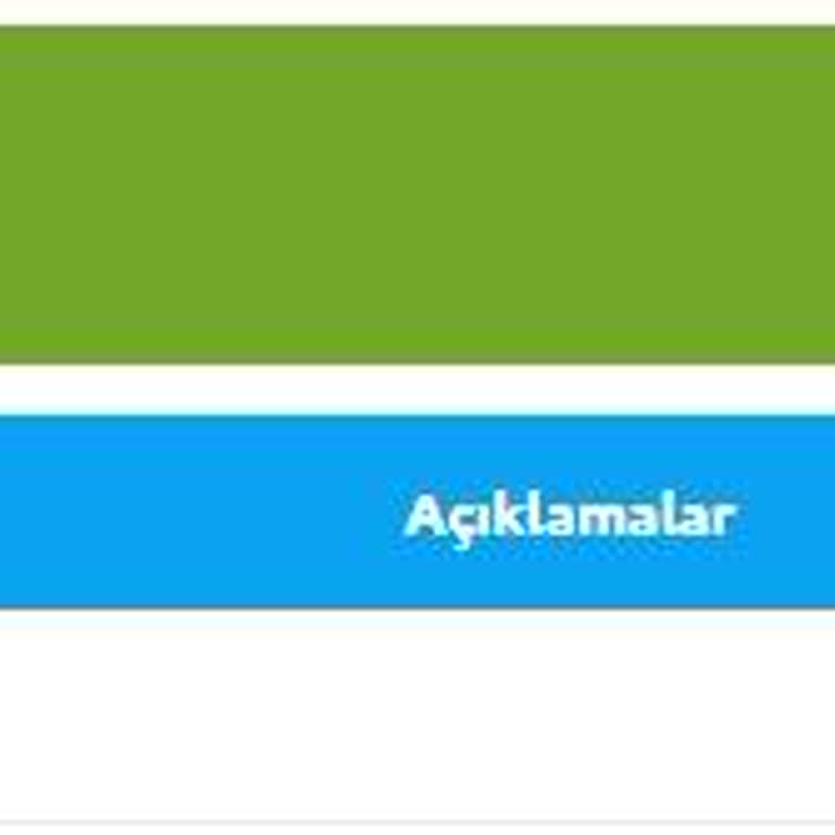 Paynkolay Sipariş İptal Edildi, 516.000 TL İadem Yapılmıyor Mağdur Oldum