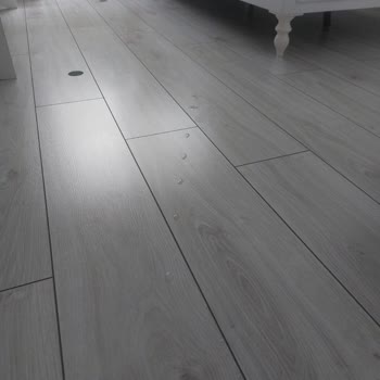 Roborock S8 Pro: Sürekli Arızalar Ve İade Talebimin Reddi