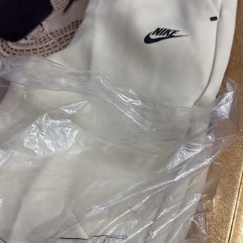 Yanlış Ürün Teslimatı Ve İletişimsizlik Mağduriyeti