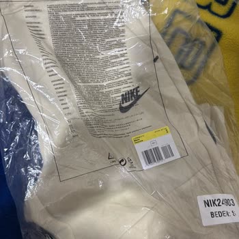 Yanlış Ürün Teslimatı Ve İletişimsizlik Mağduriyeti