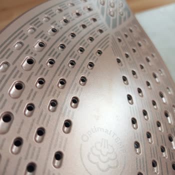 Kullanılmış Ürün Teslimatı Ve Değişim Talebine Olumsuz Yanıt