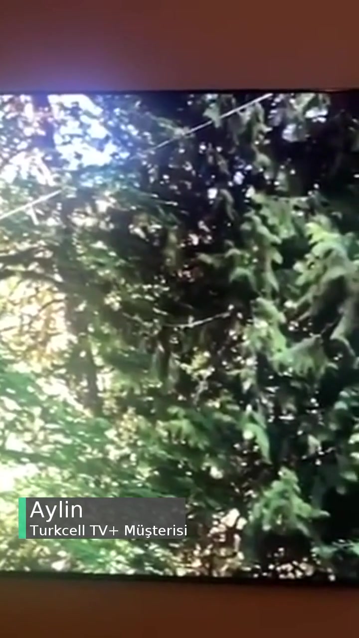 Turkcell TV Plus Yayın Kesintisi! videonun kapak resmi