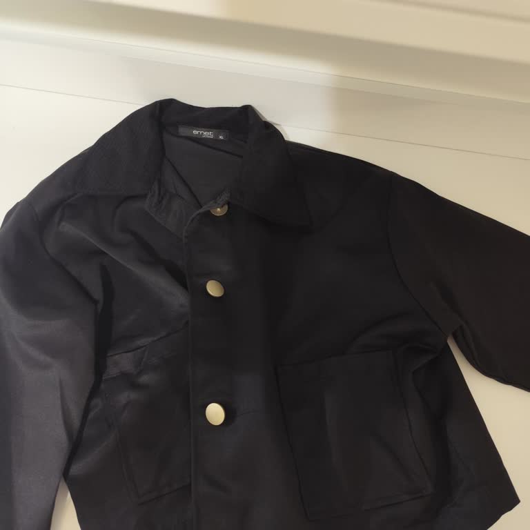 Yanlış Ve Kalitesiz Ürün, Ulaşılamayan Müşteri Hizmetleri!