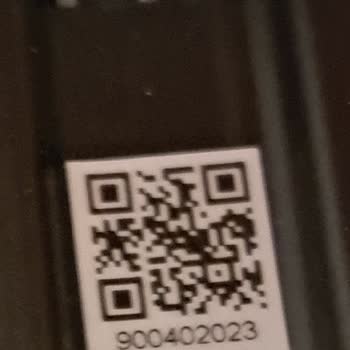 Servis Sonrası Orijinal Batarya Yerine Eski Batarya Takıldı, Haklarımız Göz Ardı Ediliyor