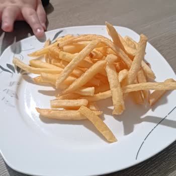 Siparişimde Eksik Ve Bayat Ürünler Gönderildi