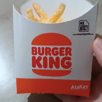 Siparişimde Eksik Ve Bayat Ürünler Gönderildi