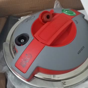 Kusurlu Ürünün Değişimi Ve İadesinde Yaşanan Mağduriyet