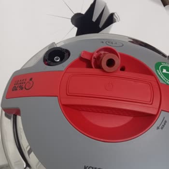 Kusurlu Ürünün Değişimi Ve İadesinde Yaşanan Mağduriyet