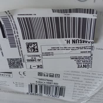 Kusurlu Ürünün Değişimi Ve İadesinde Yaşanan Mağduriyet