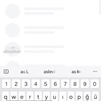 Samsung Hata Telefonda Olmasına Rağmen Suçu Uygulamalara Atıyor