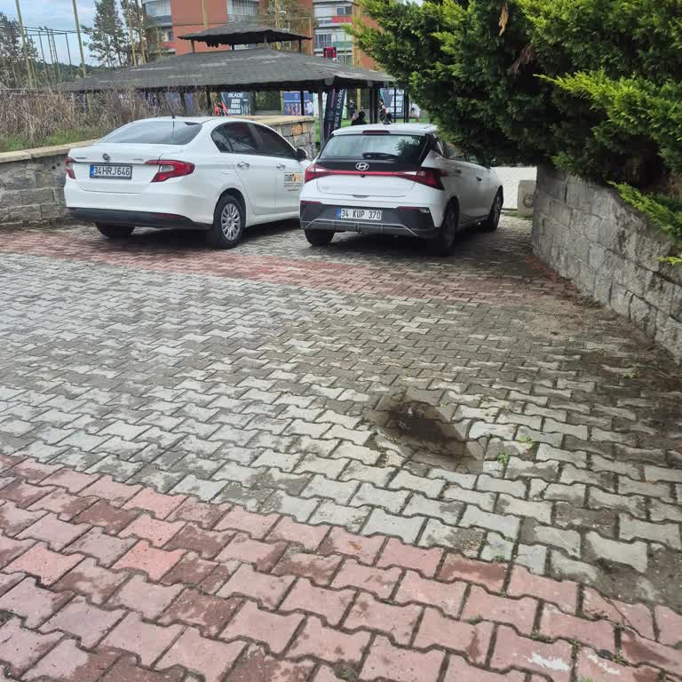 Depozito İadesi Yapılmadı, Müşteri Hizmetlerine Ulaşamıyorum