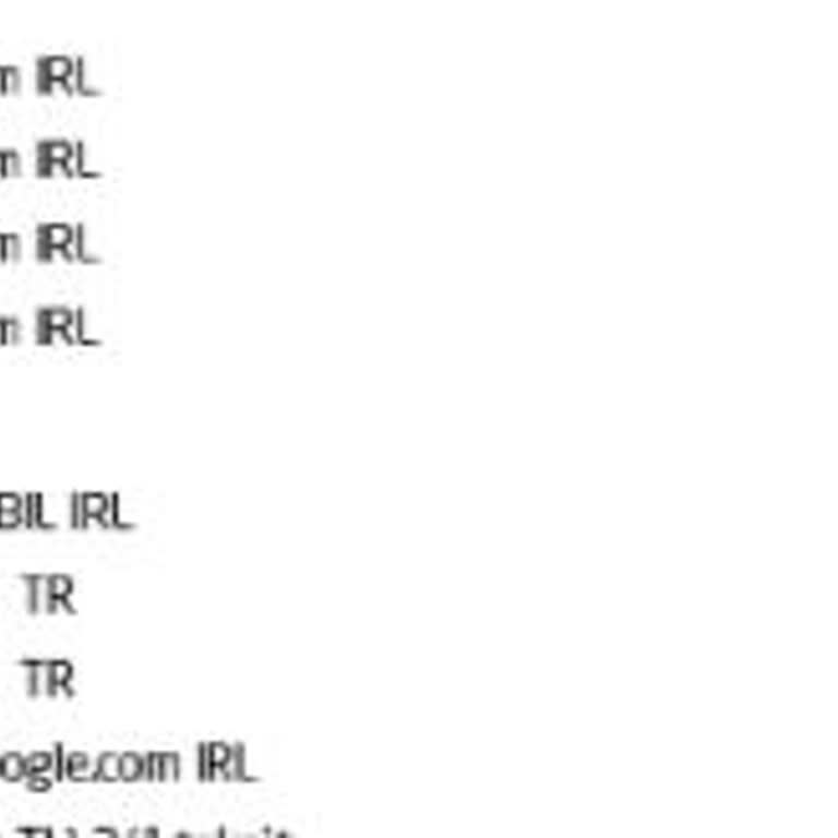 İzinsiz Google Ads İşlemleriyle Kartımdan 2.331 TL Çekildi, Mağduriyetimin Giderilmesini Talep Ediyorum