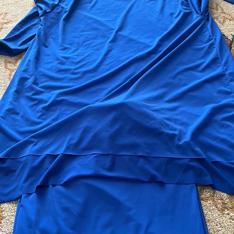 Yanlış Renk Gönderildi Yüksek Kargo Ücreti Ve Uzun Bekleme Süresi Mağduriyeti