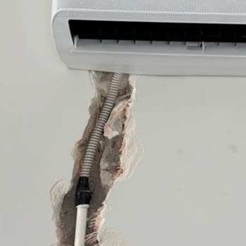 Rams Garden Bahçelievler'de Sürekli Devam Eden Eksiklikler Ve İlgisizlik