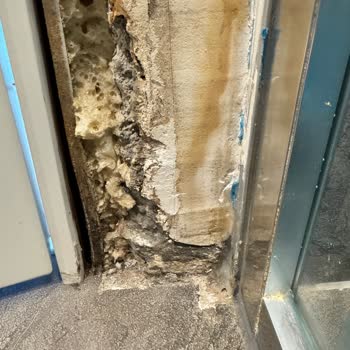 Rams Garden Bahçelievler'de Sürekli Devam Eden Eksiklikler Ve İlgisizlik